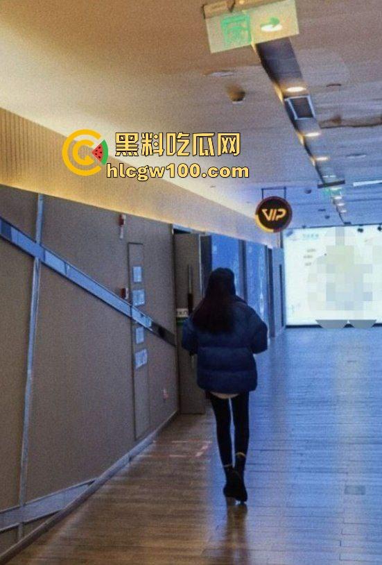 武汉骚货【高洁】已婚前女友变炮友，平时清高床上浪叫，肥穴水多舔鸡巴嗷嗷浪，嫌老公没情趣不够爽！-4