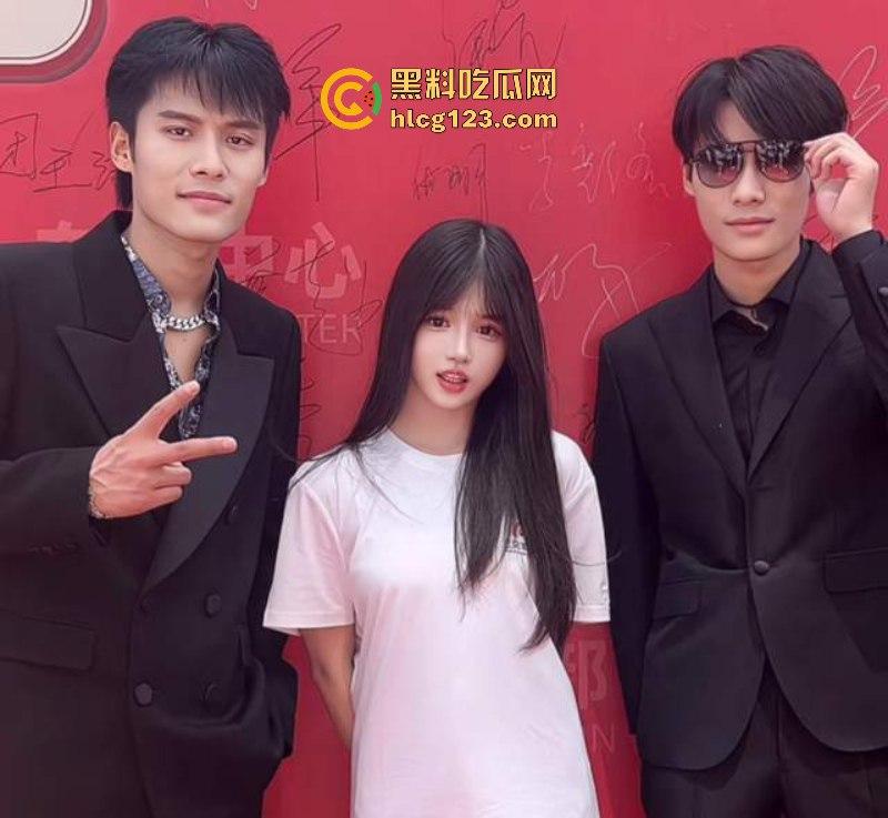 沫沫事件新进展 前老板曝其父母为了给儿子买房 弃女儿不顾！-19