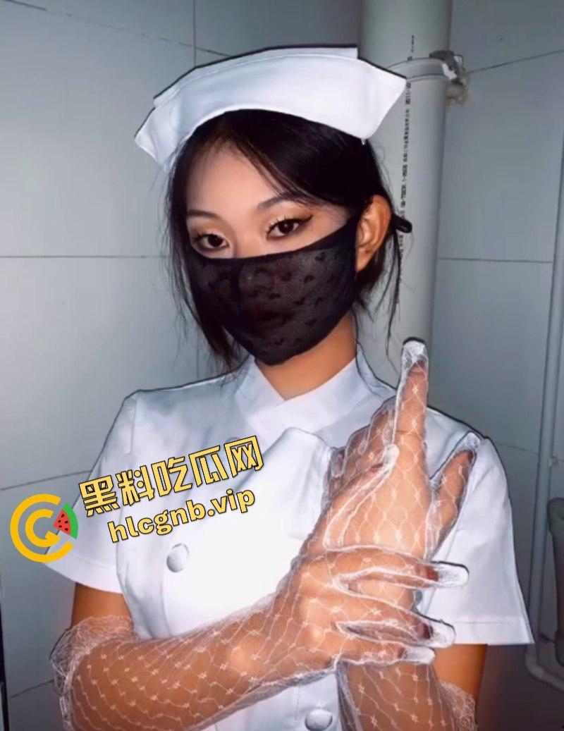 瓜友投稿！浙江中医药滨江学院 黄诗莹 穿着丝袜被人用鸡巴狂rua 男友查岗发现性爱视频怒曝光！-9