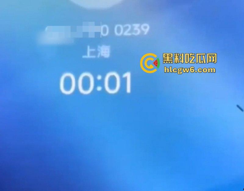 上海立达学院醉酒男子突袭女生宿舍硬闯撬门还强吻 耍完流氓完美隐身 校方：先删视频？？-8