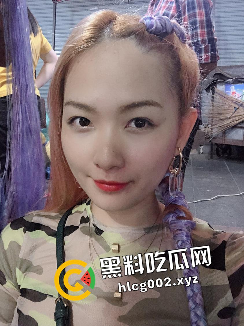 南昌反差服装店老板娘！极具韵味的风骚少妇被小伙子狂暴中出 最猛的年纪遇上最猛的你啊-4