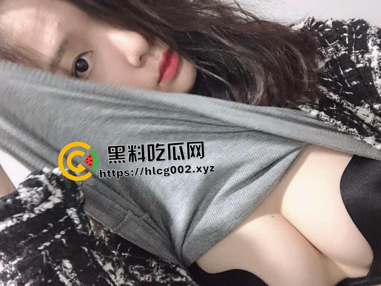 南昌反差服装店老板娘！极具韵味的风骚少妇被小伙子狂暴中出 最猛的年纪遇上最猛的你啊-6