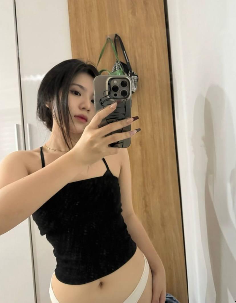 中国各省-楼凤资源（十一）-4