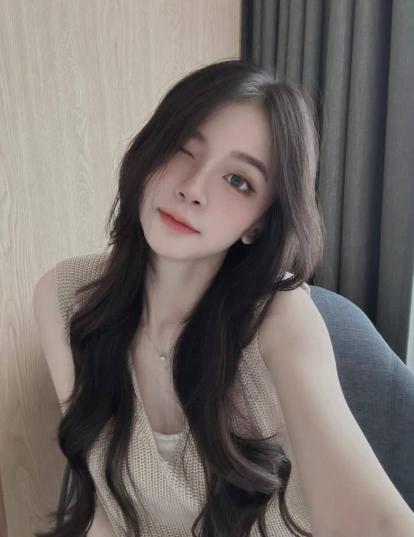 中国各省-楼凤资源（十一）-5