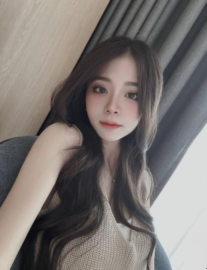 中国各省-楼凤资源（十一）-6