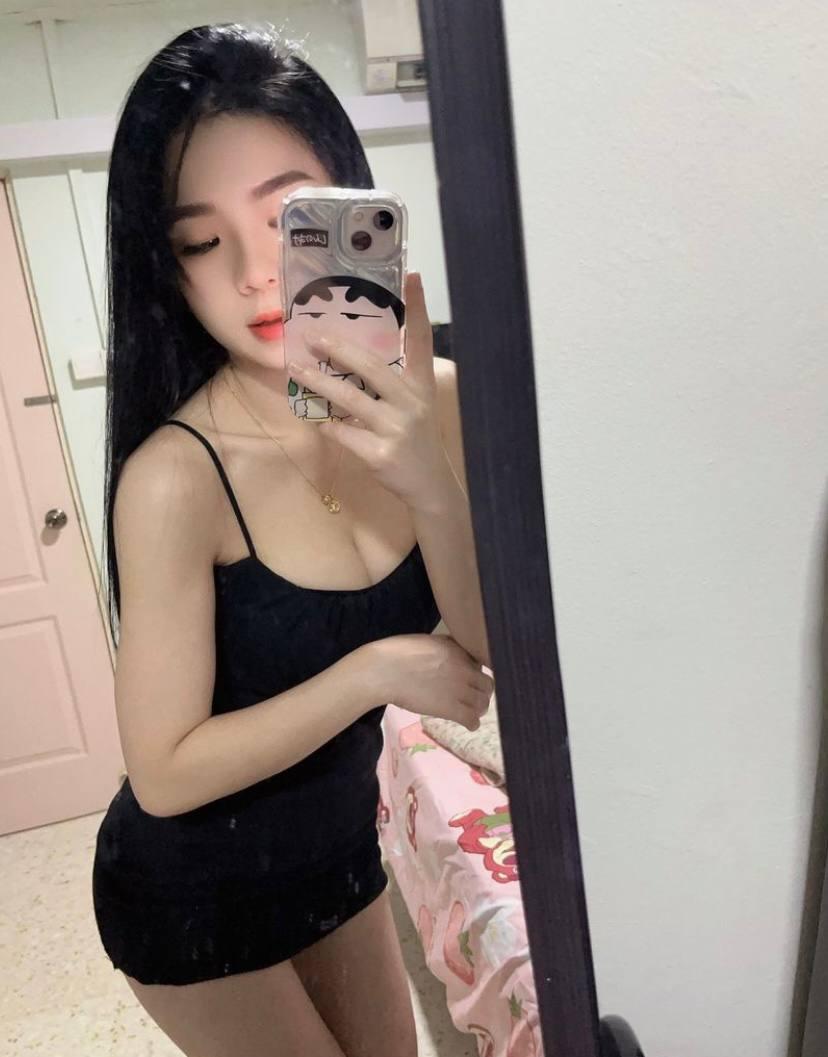 中国各省-楼凤资源（十一）-7