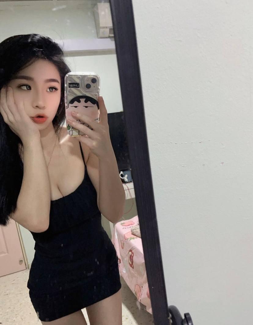 中国各省-楼凤资源（十一）-9