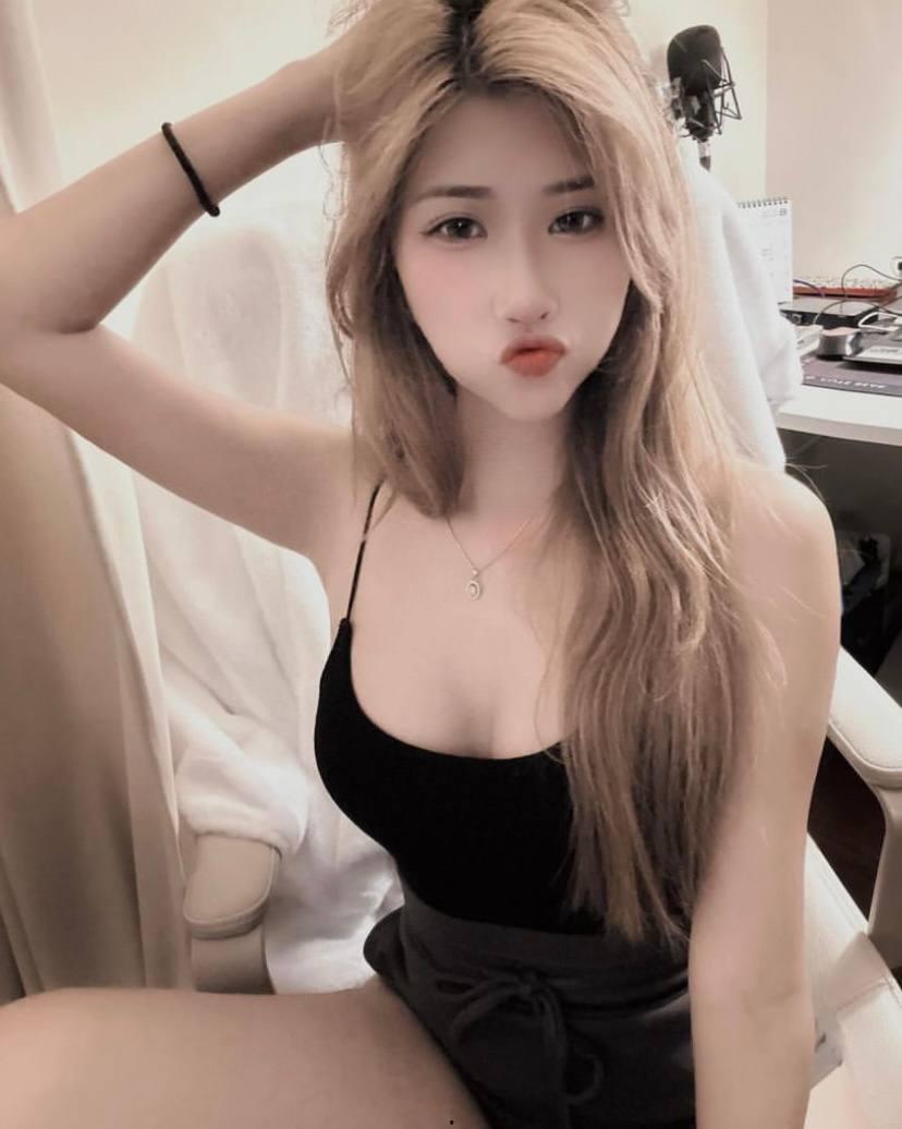 中国各省-楼凤资源（十一）-10