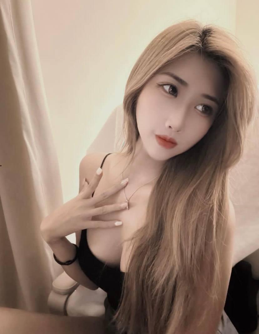 中国各省-楼凤资源（十一）-11