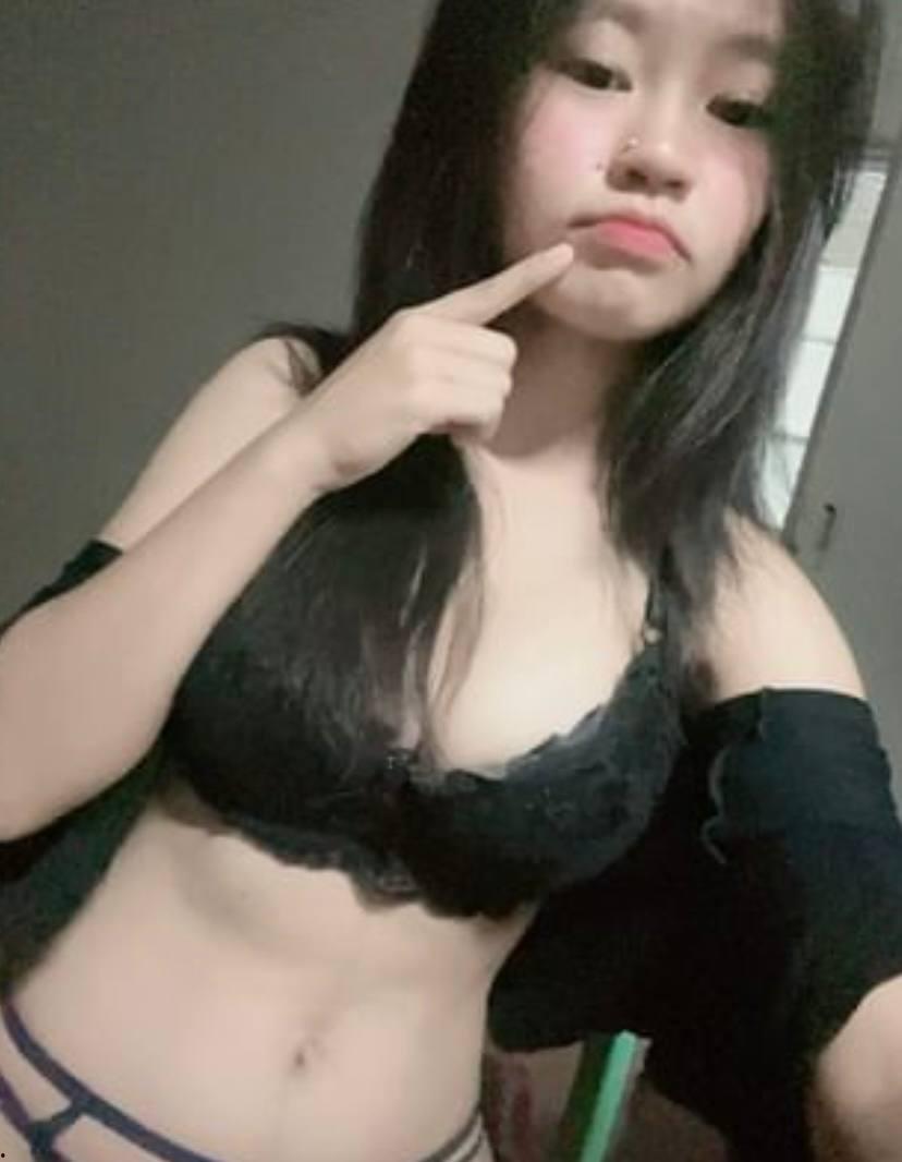 中国各省-楼凤资源（十一）-14