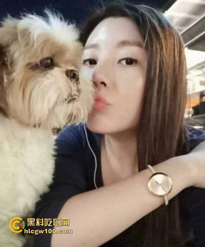 虎逼崽子偷拍亲妈裸照换王者荣耀皮肤，群里卖裸照赚零花钱，打的菜还要皮肤！-10