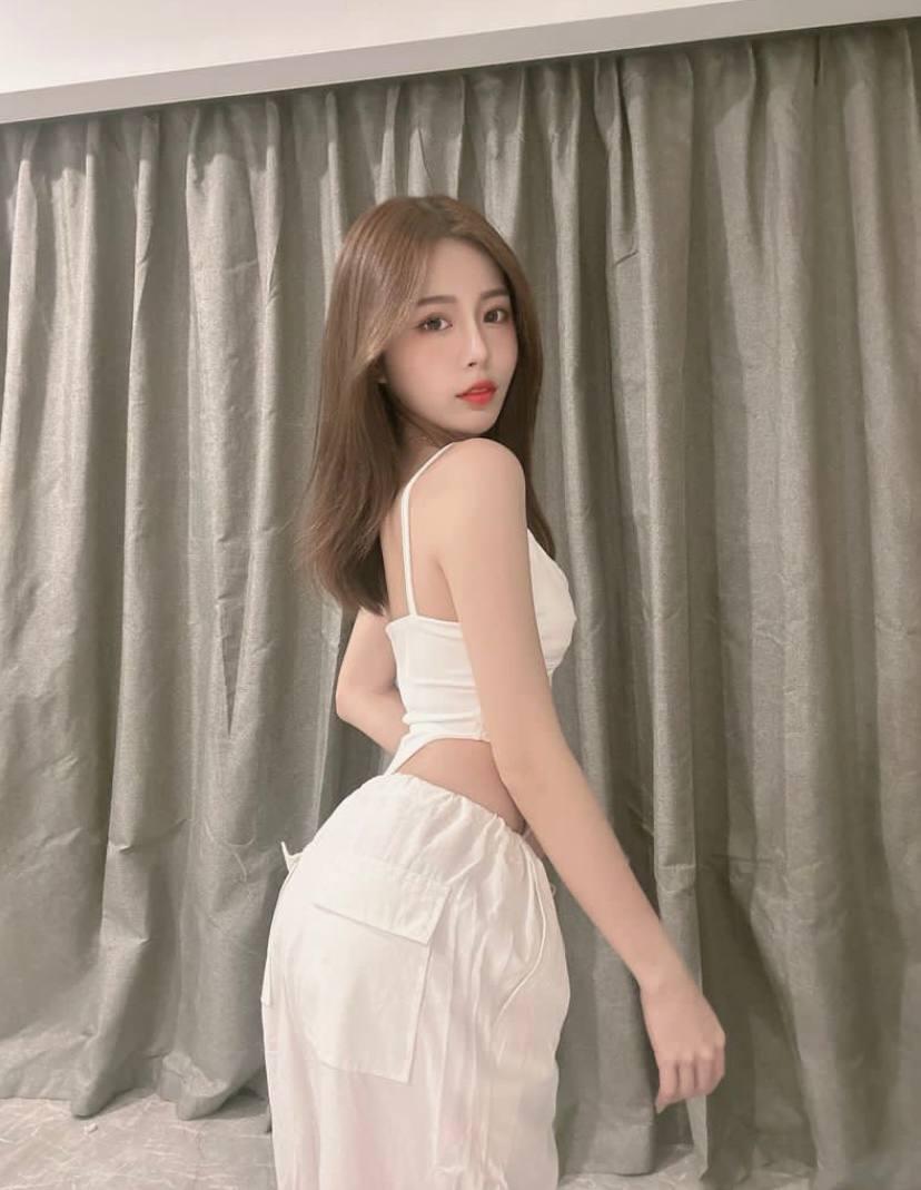 中国各省-楼凤资源（十一）-19