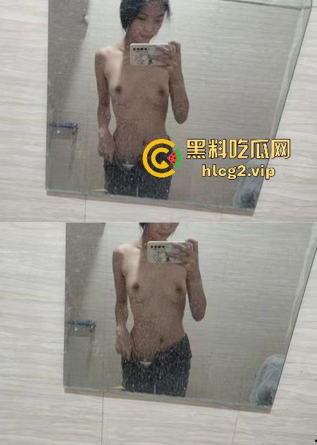 韶关剧本杀主持人黑猫!聊骚刷礼物卖惨骗钱,退播前拉黑大哥跑路!-10