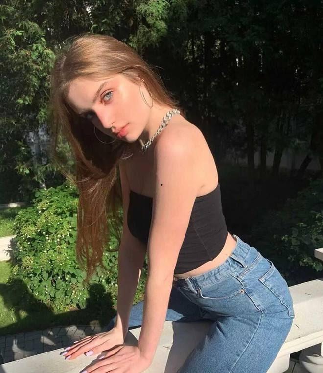 哈尔滨销金窟深度消费攻略！沈阳养家，长春修心，哈尔滨异域风情大洋马，无情哈拉少小鸟伏特加！-9