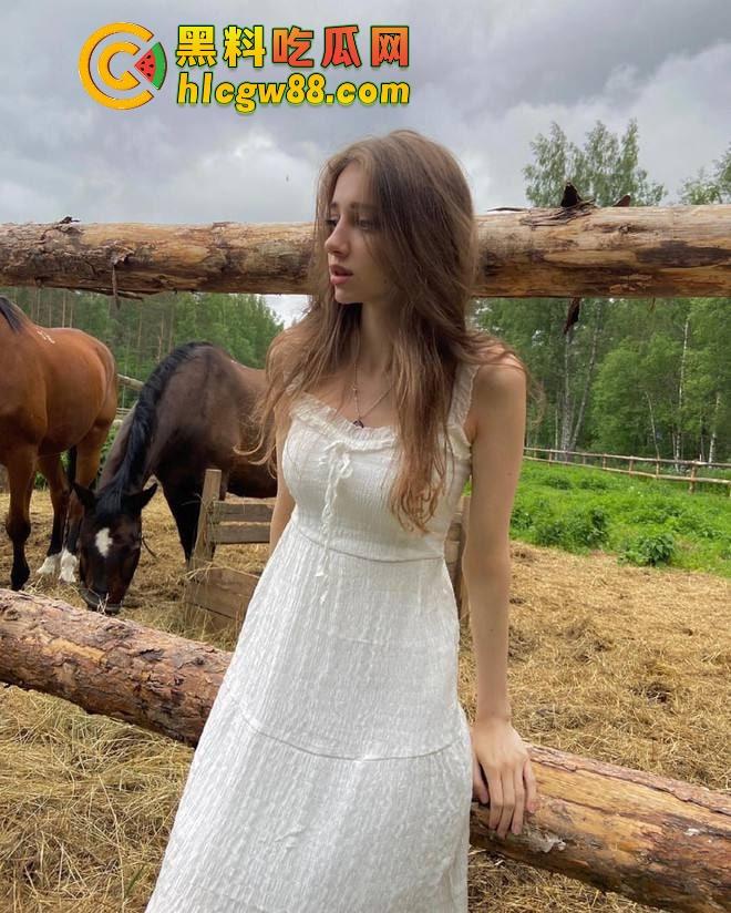 哈尔滨销金窟深度消费攻略！沈阳养家，长春修心，哈尔滨异域风情大洋马，无情哈拉少小鸟伏特加！-14