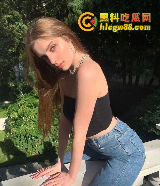 哈尔滨销金窟深度消费攻略！沈阳养家，长春修心，哈尔滨异域风情大洋马，无情哈拉少小鸟伏特加！-19