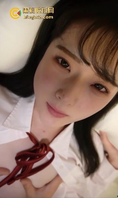 瓜友爆料炮友【范书妍】粉鲍嫩逼无套抽插,爱吞精的极品骚货,谁能驾驭?-7