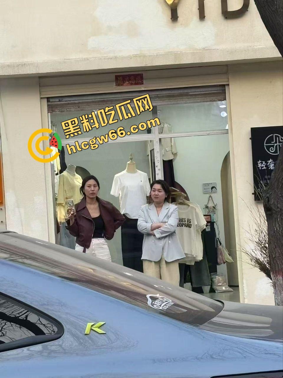 郑州人神共愤事件，当兵16年白练了，回家不是孝敬父母，是为个丑小三把爹妈打进医院！-3