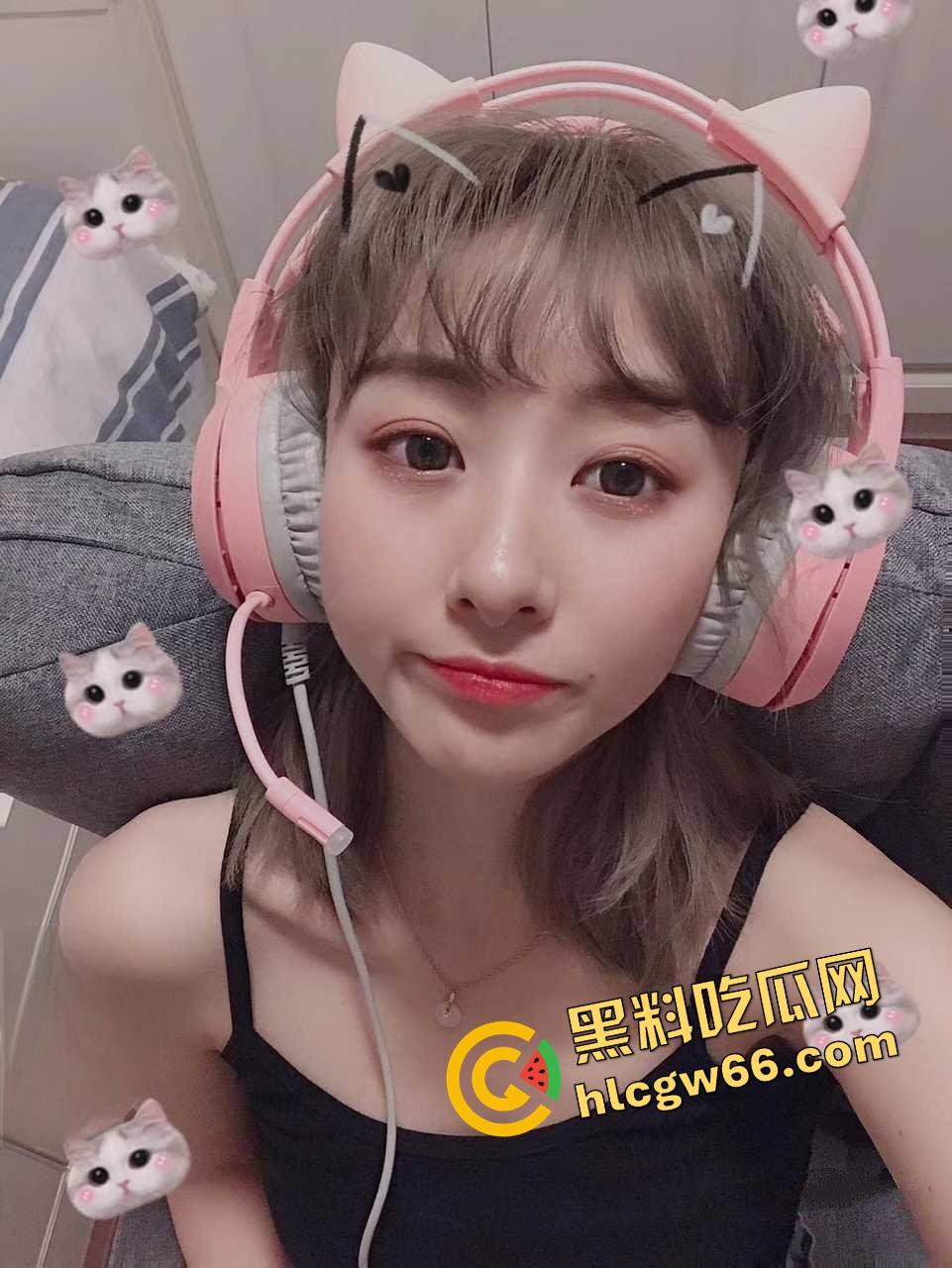 极品前女友反差母狗曝光！捆绑调教胯下被操嗷嗷娇喘，蜜桃臀扇红激情碰撞的撸管神片！-2