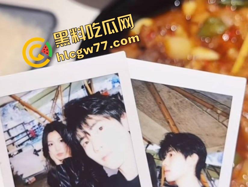 抖音42万颜值博主【刘润桐】装纯骗钱塌房，嘴上说单身，背地里男友当金主，女粉全成提款机！-9