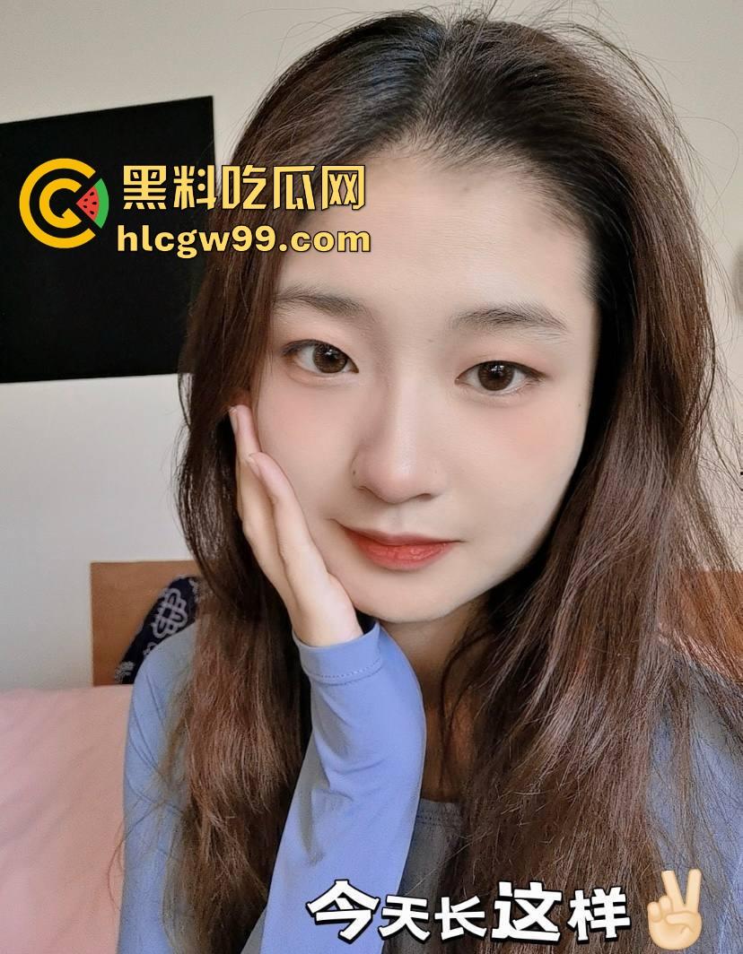 狼友投稿曝光大学生前女友【林辛】私下欠操成性，平时旅游拍美照，约炮帅哥被调教成母狗，放假就是淫乱季！-5