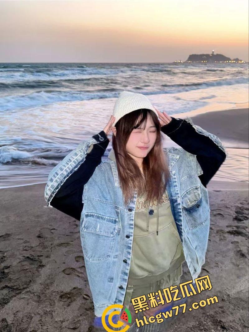 【陈萱心】约炮被偷拍视频流出 笑容清纯却暗藏骚劲 脱光后骑乘扭腰 紧致蜜穴夹得炮友爽到不行！-2