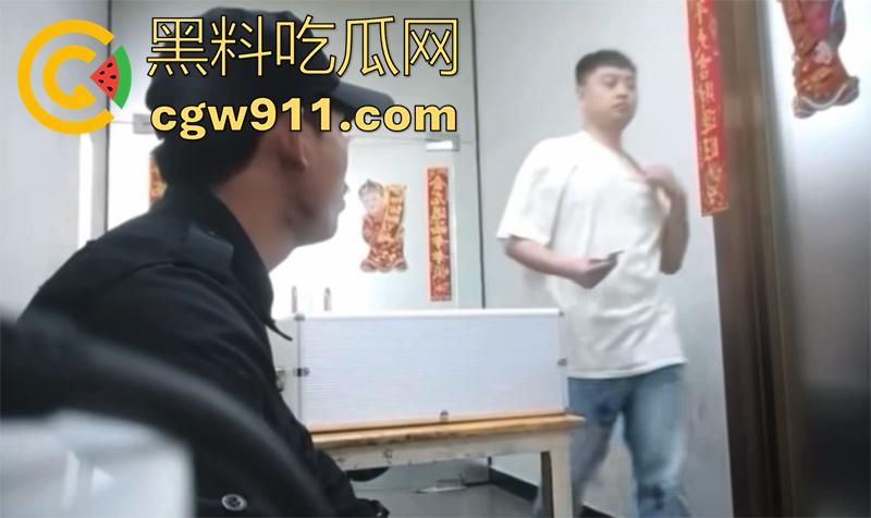 带你走进妙瓦底亚太城园区，更有夜场KTV陪酒，陪嗨的各国美女，电击殴打被群p轮奸开火车！-1