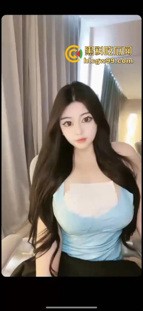 夜场故事会3，避雷杭州【昕昕Krystal】200斤汗臭下头女，态度差得让人崩溃，1K一次也敢拽成这样！-66