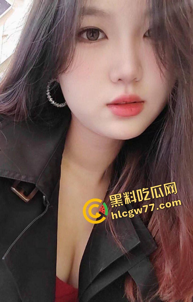 这逼脸蛋太不配了，川音第一校花【林初霏】被玩成肛交性奴，被富二代爆肛调教，屁眼松得能塞瓶盖！-1