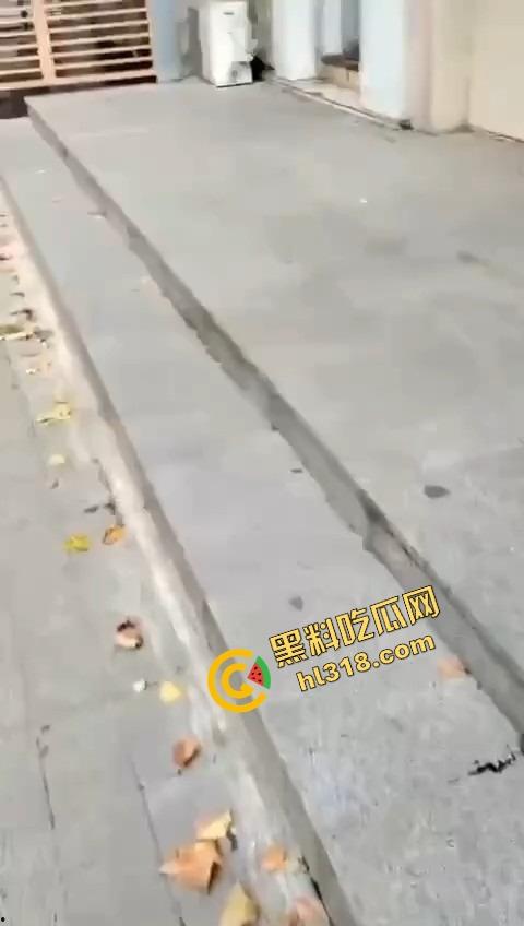 又是200块的快乐性价比真香，狼友花小钱爽大活，快餐一炮解千愁，谁还谈恋爱啊？-1