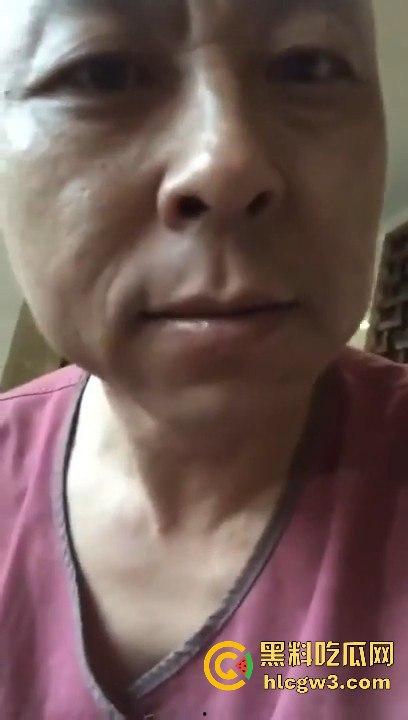 东北老哥重生之宇将军爆火！天天直播国粹洗礼，全网喷人骚话连珠笑到跪！-9