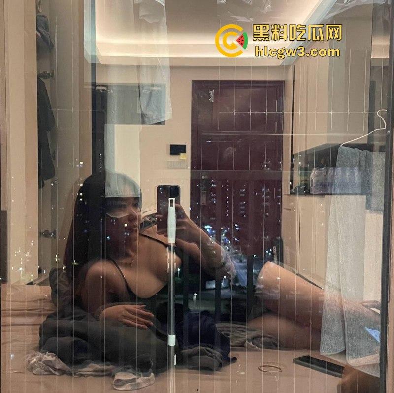 新婚人妻欲求不满 偷人约炮成为家常便饭 广东深圳少妇【吴思彤】开房视频被老公发现后公布于众 独家存档!-8