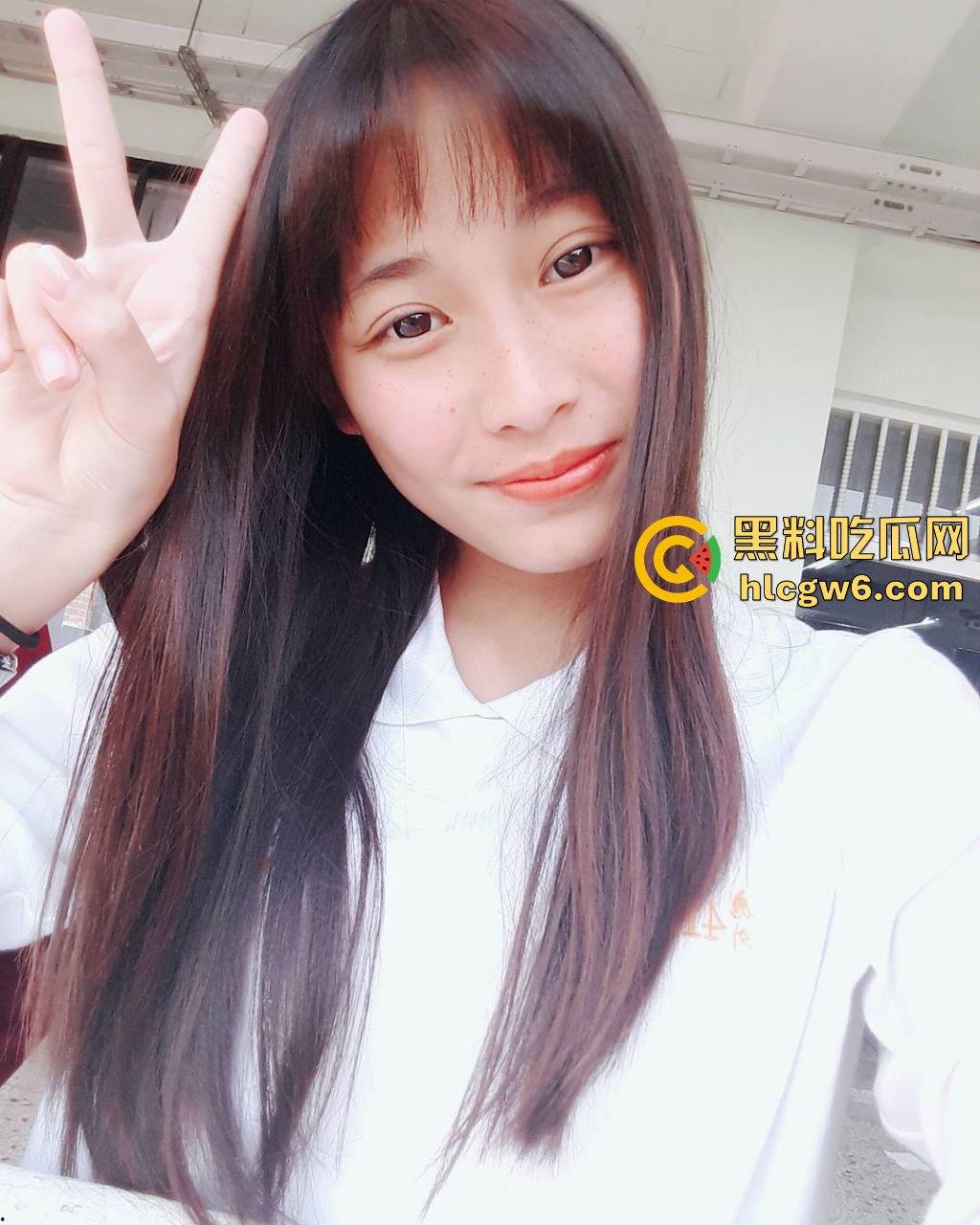 清纯校花变渣男胯下母狗！高颜值大学生恋上花臂垃圾，分手后自拍泄密，骚样浪叫视频全曝光！-5