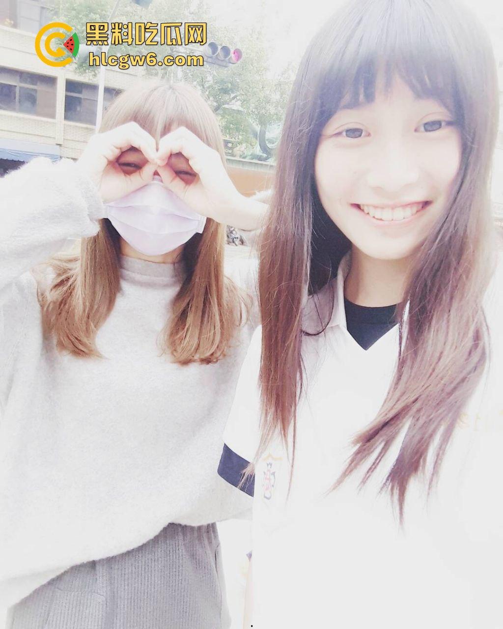 清纯校花变渣男胯下母狗！高颜值大学生恋上花臂垃圾，分手后自拍泄密，骚样浪叫视频全曝光！-8