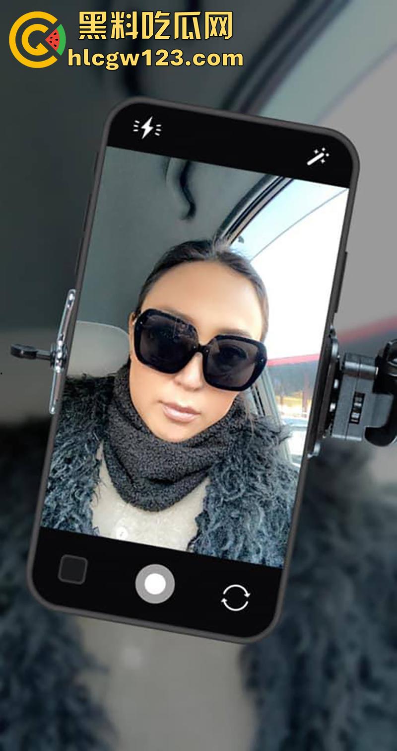 灌醉闺蜜贡献给二哥，自己全程在旁边拍摄，看着闺蜜被二哥强奸，果然闺蜜都是用来哄男人的！-1