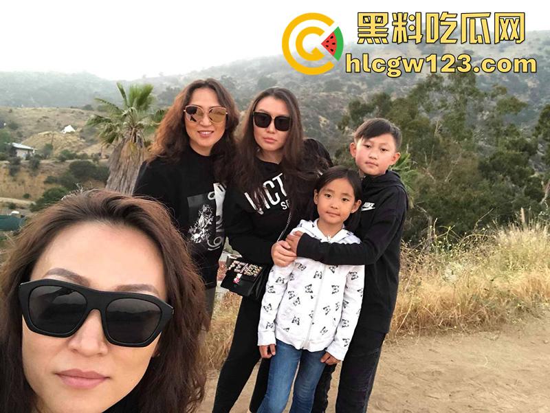 灌醉闺蜜贡献给二哥，自己全程在旁边拍摄，看着闺蜜被二哥强奸，果然闺蜜都是用来哄男人的！-3