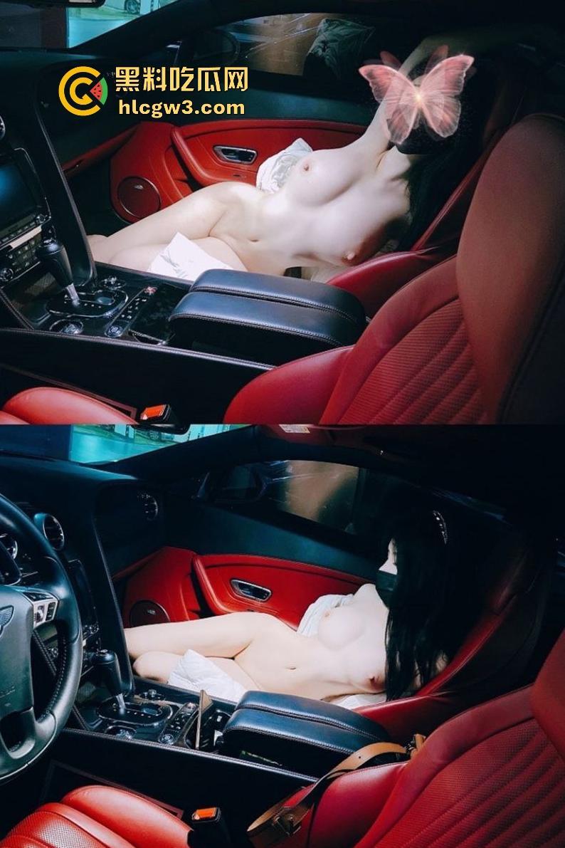 杭州九头身巨乳尤物『鲤鲤』土豪金主的榨汁机,腰细奶大还会动,兄弟们这种极品搞一次能命都给你榨干!-20