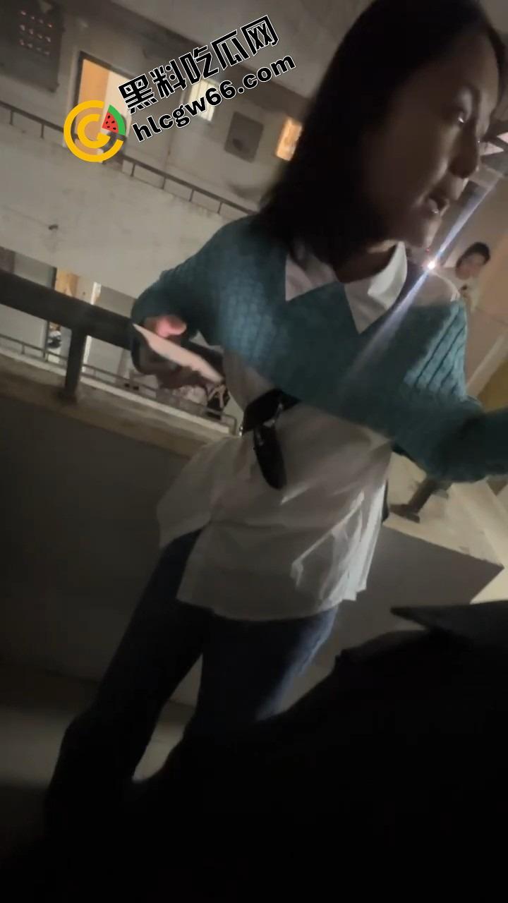 东湖副教授『林旺』顺带当床上导师？妻子实名举报湖南高校教师出轨女学生，学校火速成立调查组！-13