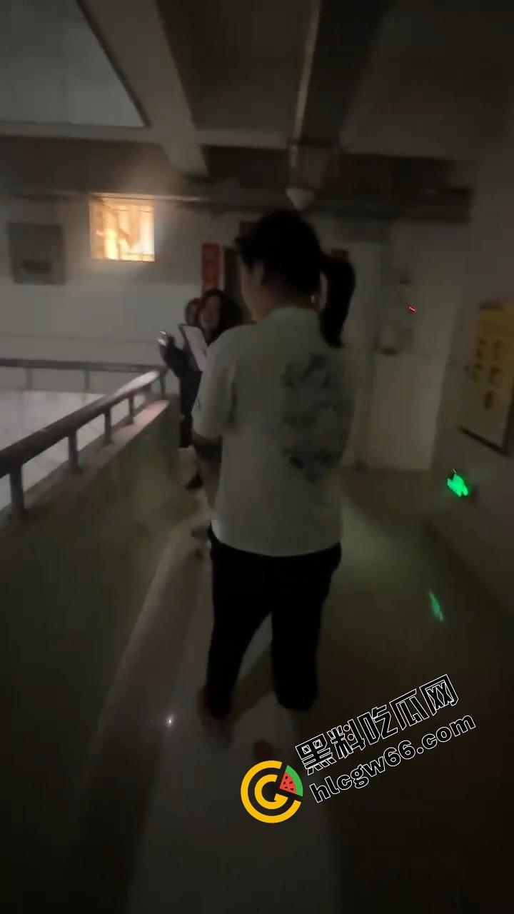 东湖副教授『林旺』顺带当床上导师？妻子实名举报湖南高校教师出轨女学生，学校火速成立调查组！-15