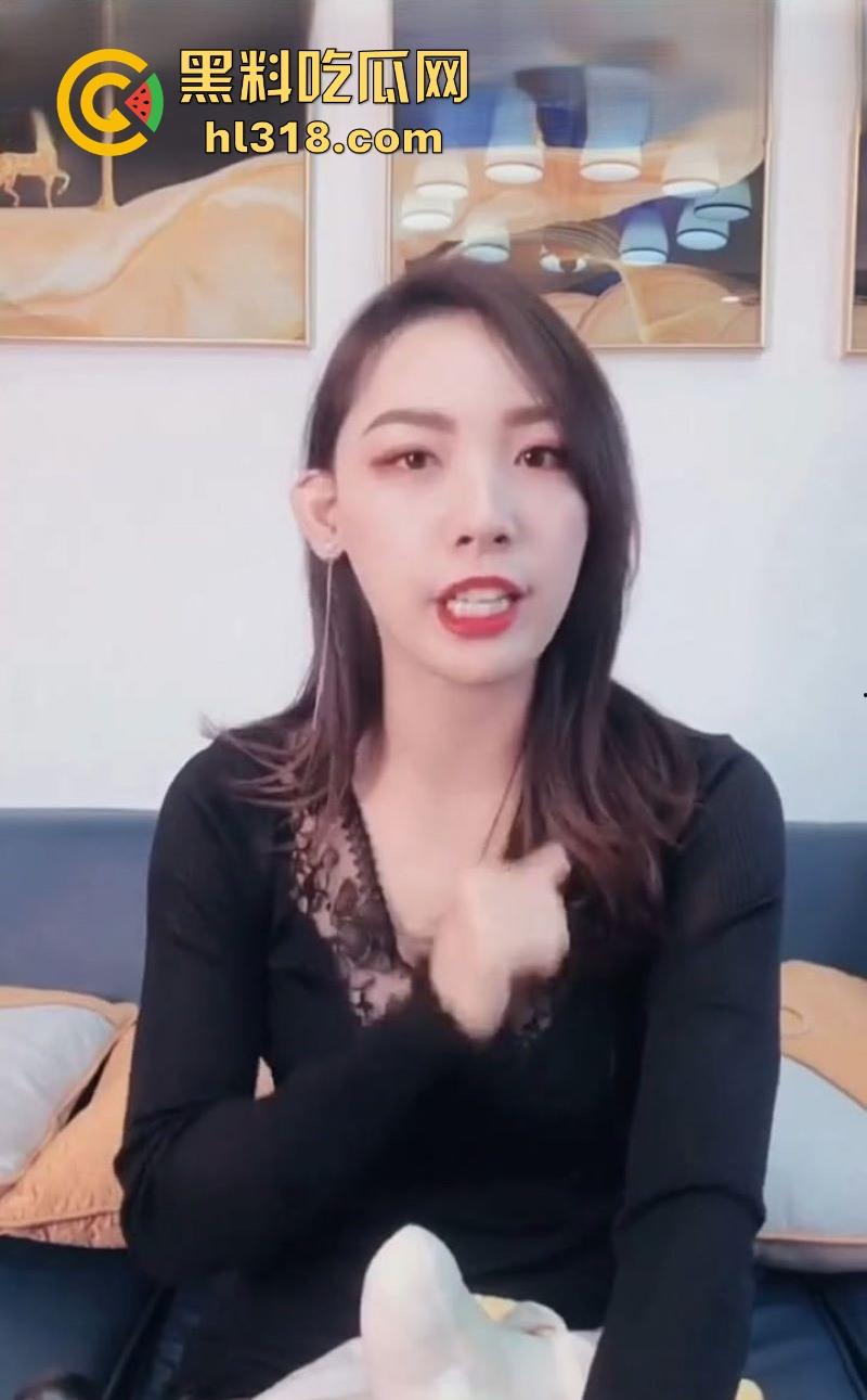 黑料性爱课堂又开课啦！这次为大家讲解如何正确车震，心理生理双重刺激让你爱上车震，点燃心中欲望！-5