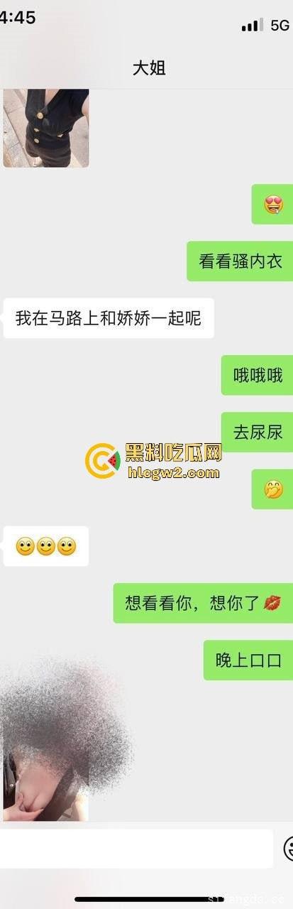 宝马哥调教风情大姨子！车内口交一轮不过瘾，回家后还要大姨子乖乖吃干净，少妇到底是看中车，还是看中男人？-3