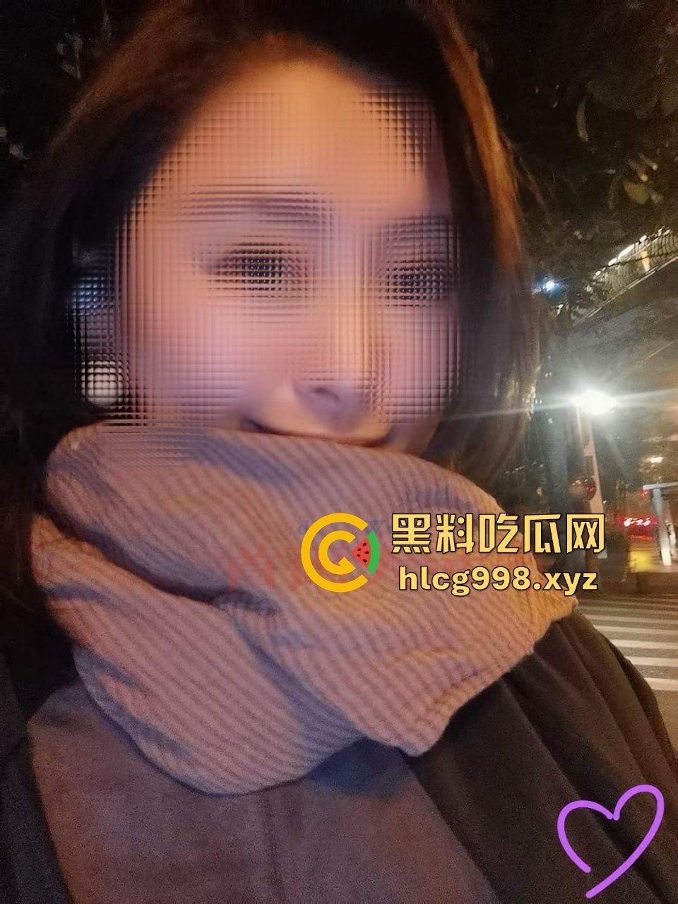 顶级约炮【首尔大神】收割众女神！！端庄人妻、清纯学妹被操到失控，神级操作让女神全变精盆！-2