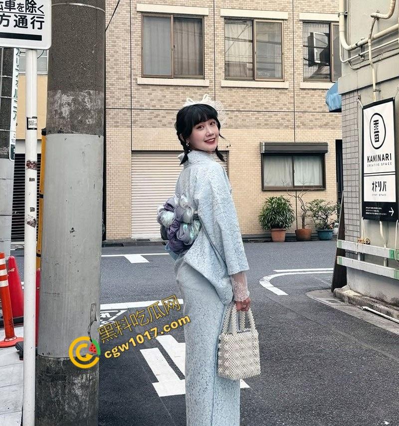 狂野纹身美女【柔柔】私密视频惊爆网络！唇舌撩人，臀波乳浪，肉棒深接，粗野激情，欲望爆棚-7