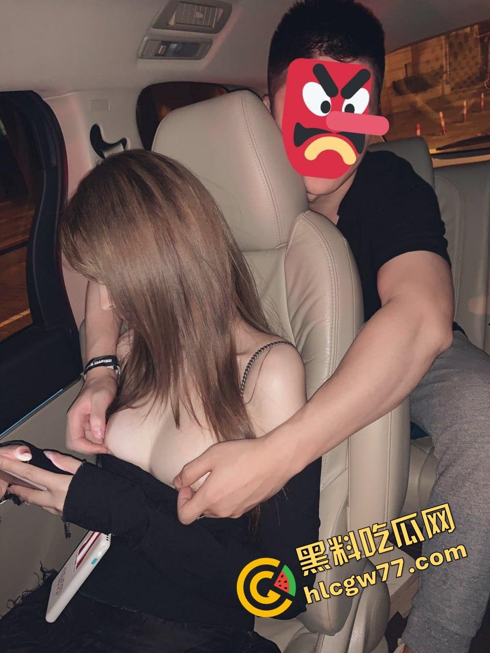 郑州绿帽夫妻的快乐，老婆嘴里吃我的鸡巴，屁股崛起来让兄弟爆操，灌满骚穴的快乐你们永远想象不到！-11