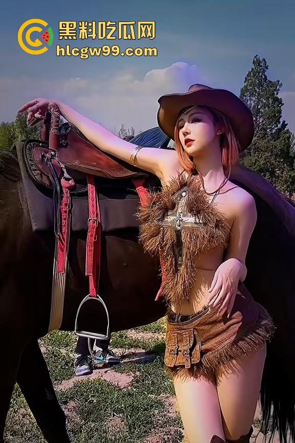 抖音282万粉大长腿御姐【DJ Nico】爱跳舞泄密，金主爸爸无套内射精致美穴，原来是个拜金婊，粉丝心碎！-12