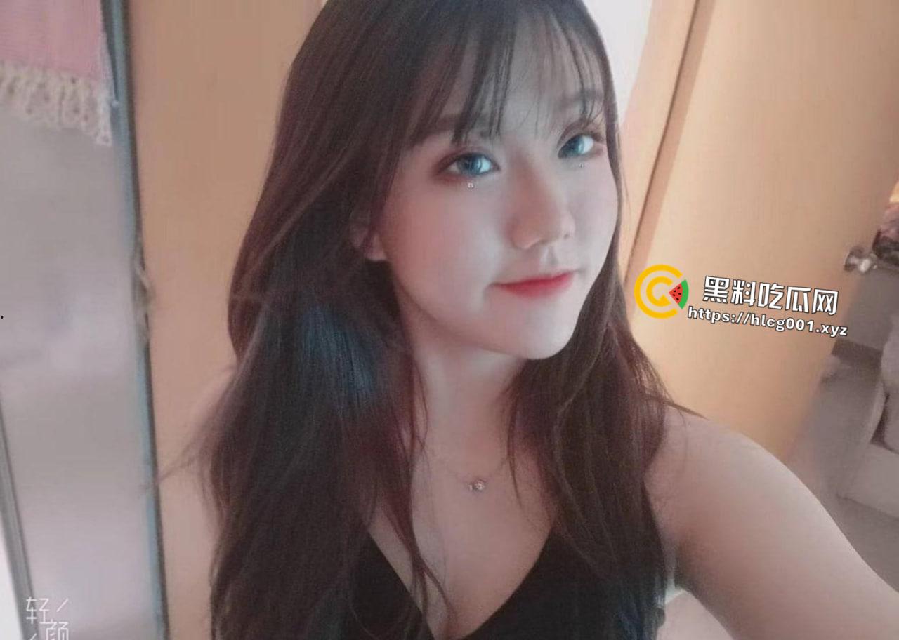 重磅！抖音千万网红【一条小团团】原名【瞿玉婷】因参与重大赌博案被捕都是其一事件，经过某大佬操作还有三陪服务！！ 涉及金额千万-1