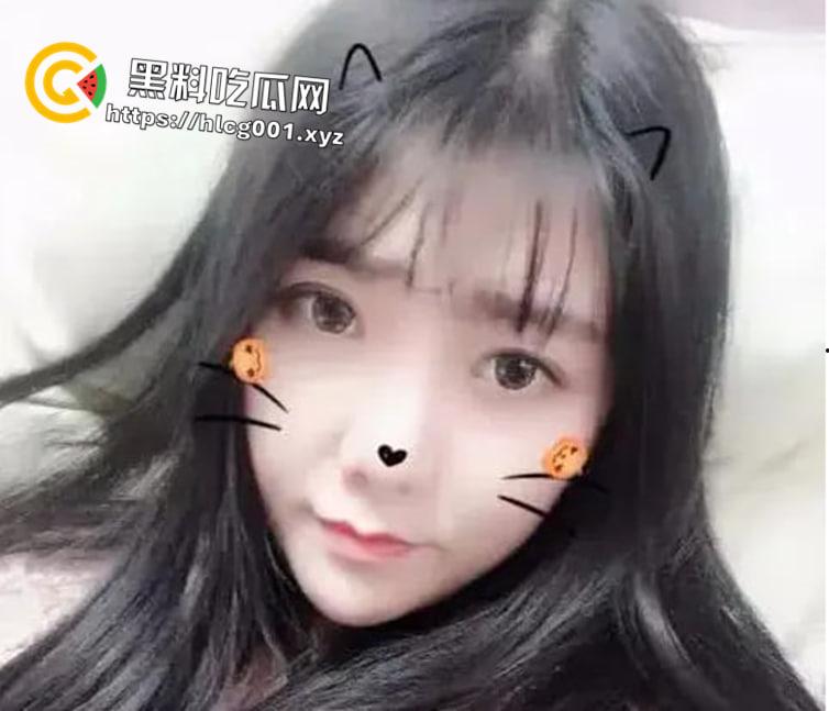 重磅！抖音千万网红【一条小团团】原名【瞿玉婷】因参与重大赌博案被捕都是其一事件，经过某大佬操作还有三陪服务！！ 涉及金额千万-4