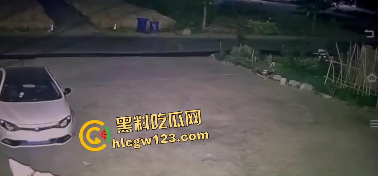 哥哥脑死亡后鬼魂偷物！车祸灵异事件，弟弟家中物品离奇失踪，找灵媒才知道是哥哥！-3