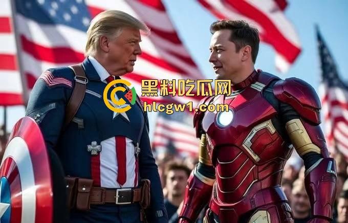 俄罗斯国营电视台爆梅拉尼娅大尺度照，新总统『特朗普』的娇妻黑历史辣眼睛！战斗民族全程不带怕！-8