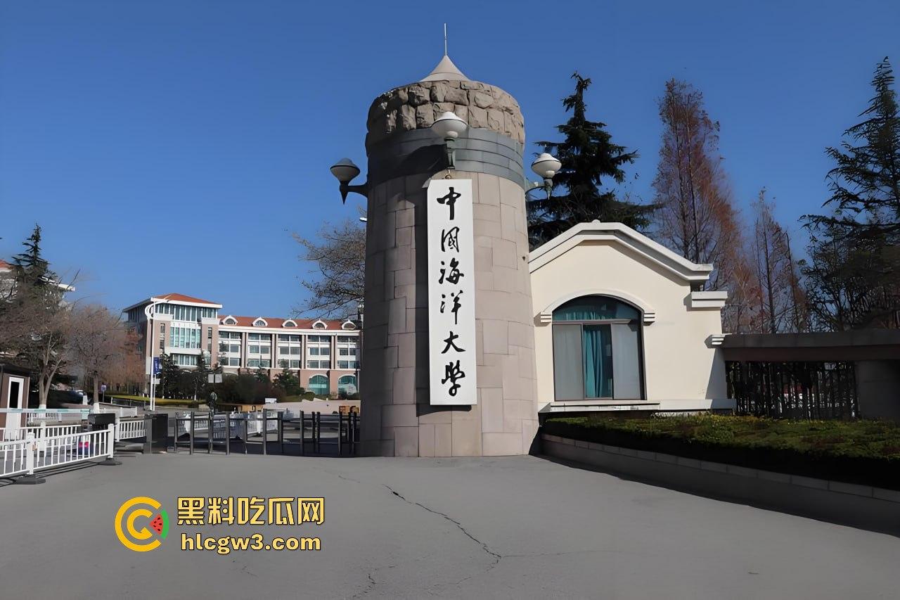 青岛海洋大学的骚情侣课堂窗外直接开搞 窗边扣逼声啪啪响 老师讲课被迫加背景音 海洋大学不愧是浪之巅！-8